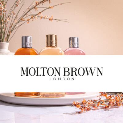 molton brown perfume dupes|molton brown online shop sale.